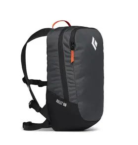 Black Diamond Black Diamond Bullet Backpack 16L