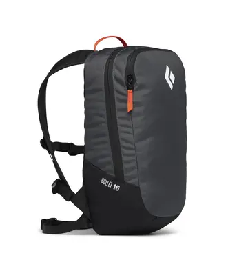 Black Diamond Black Diamond Bullet Backpack 16L