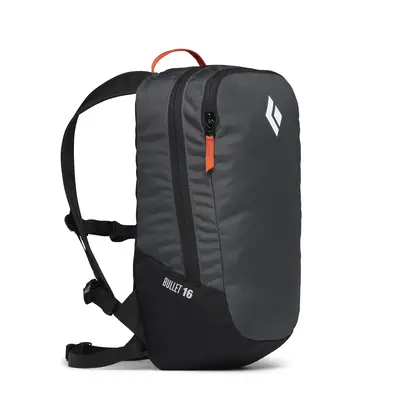 Black Diamond Bullet Backpack 16L