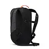 Black Diamond Bullet Backpack 16L
