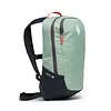 Black Diamond Bullet Backpack 16L