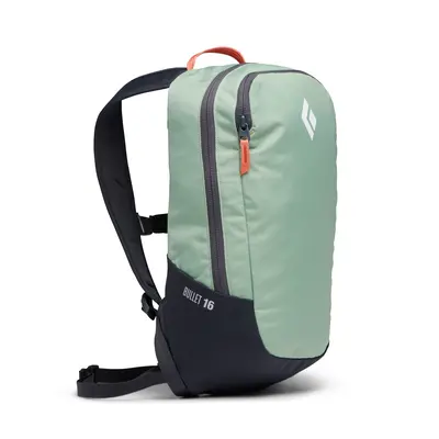 Black Diamond Bullet Backpack 16L