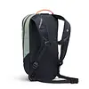 Black Diamond Bullet Backpack 16L