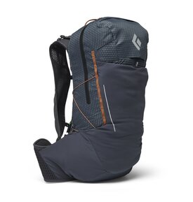 Black Diamond Black Diamond Pursuit Backpack 30L