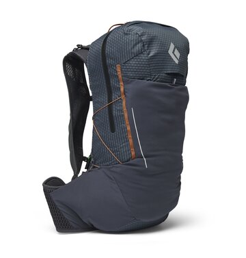 Black Diamond Black Diamond Pursuit Backpack 30L