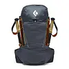 Black Diamond Pursuit Backpack 30L