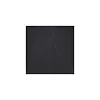 Black Diamond Pursuit Backpack 30L