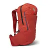 Black Diamond Pursuit Backpack 30L