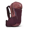 Black Diamond Pursuit Backpack Women's 30L