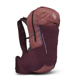 Black Diamond Black Diamond Pursuit Backpack Women's 30L