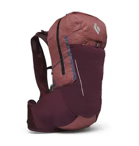 Black Diamond Black Diamond Pursuit Backpack Women's 30L