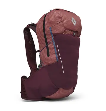 Black Diamond Black Diamond Pursuit Backpack Women's 30L