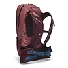 Black Diamond Pursuit Backpack Women's 30L
