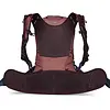 Black Diamond Pursuit Backpack Women's 30L
