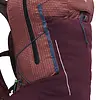 Black Diamond Pursuit Backpack Women's 30L