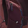 Black Diamond Pursuit Backpack Women's 30L