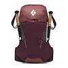 Black Diamond Pursuit Backpack Women's 30L