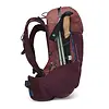Black Diamond Pursuit Backpack Women's 30L