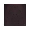Black Diamond Pursuit Backpack Women's 30L