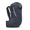Black Diamond Pursuit Backpack Women's 30L