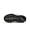 Keen Zionic NXT Mid Waterproof Hiking Boot Women's