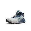 Keen Zionic NXT Mid Waterproof Hiking Boot Women's
