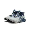 Keen Zionic NXT Mid Waterproof Hiking Boot Women's