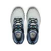 Keen Zionic NXT Mid Waterproof Hiking Boot Women's