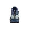 Keen Zionic NXT Mid Waterproof Hiking Boot Women's