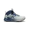 Keen Zionic NXT Mid Waterproof Hiking Boot Women's