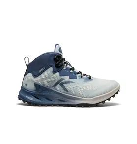 Keen Keen Zionic NXT Mid Waterproof Hiking Boot Women's