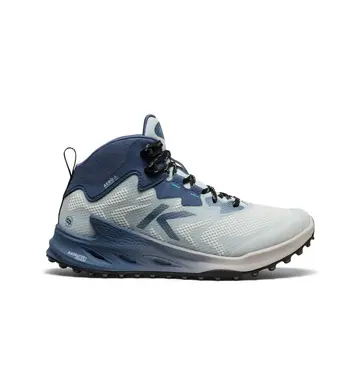 Keen Keen Zionic NXT Mid Waterproof Hiking Boot Women's