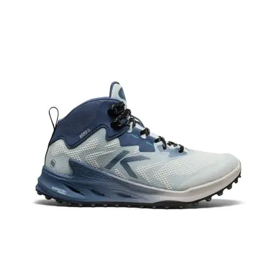 Keen Zionic NXT Mid Waterproof Hiking Boot Women's