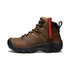 Keen Pyrenees Waterproof Hiking Boot Men's