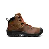 Keen Pyrenees Waterproof Hiking Boot Men's
