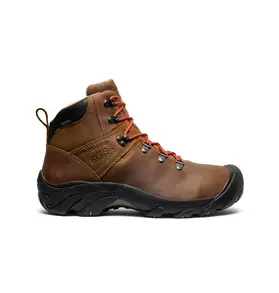 Keen Keen Pyrenees Waterproof Hiking Boot Men's