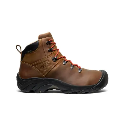 Keen Pyrenees Waterproof Hiking Boot Men's
