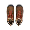 Keen Pyrenees Waterproof Hiking Boot Men's