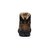 Keen Pyrenees Waterproof Hiking Boot Men's