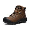 Keen Pyrenees Waterproof Hiking Boot Men's
