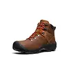 Keen Pyrenees Waterproof Hiking Boot Men's