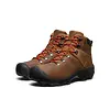 Keen Pyrenees Waterproof Hiking Boot Men's