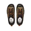 Keen Targhee IV Waterproof Hiking Shoe Men's