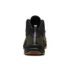 Keen Zionic NXT Mid Waterproof Hiking Boot Men's