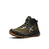 Keen Zionic NXT Mid Waterproof Hiking Boot Men's