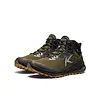 Keen Zionic NXT Mid Waterproof Hiking Boot Men's
