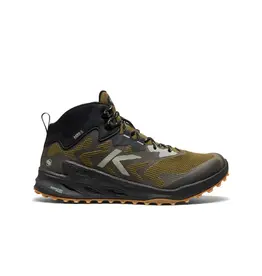 Keen Keen Zionic NXT Mid Waterproof Hiking Boot Men's