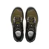 Keen Zionic NXT Mid Waterproof Hiking Boot Men's