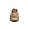 Keen Zionic NXT Waterproof Hiking Shoe Women's