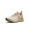 Keen Zionic NXT Waterproof Hiking Shoe Women's